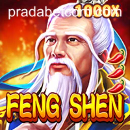 Discovering the Thrilling World of FengShen: A Deep Dive into the Game and Its Unique PRADA BET Feature